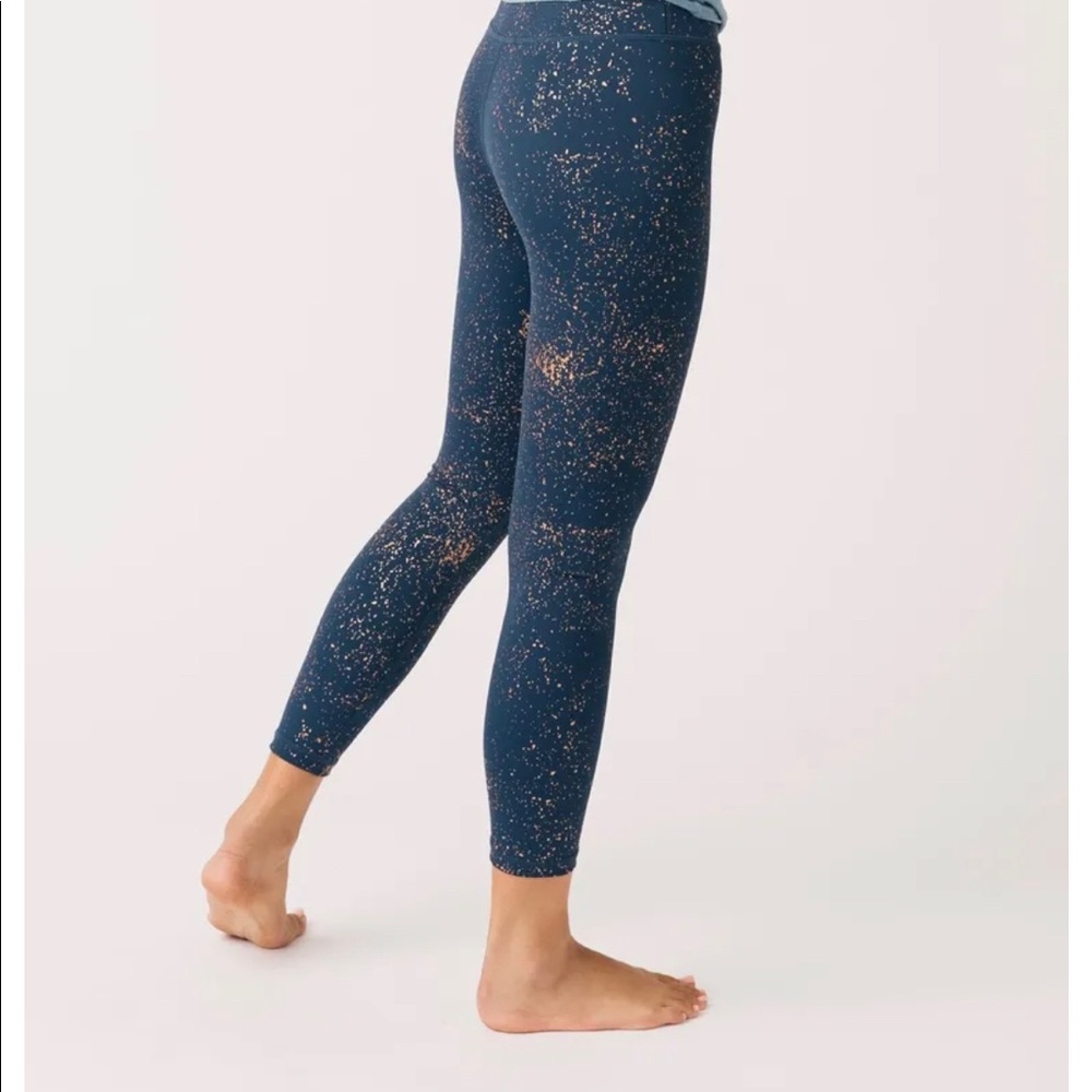 ZYIA *!discontinued!* NWT Leggings